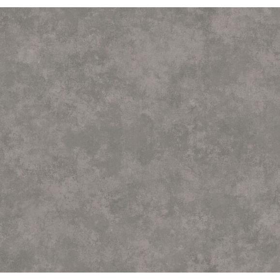 Обои Loymina Materials STC5 008 Fresco