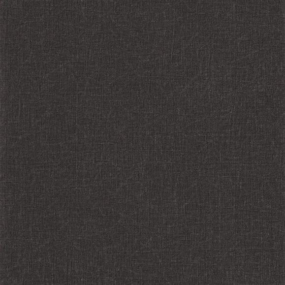 Обои Casadeco 88199938 Java Noir reglisse