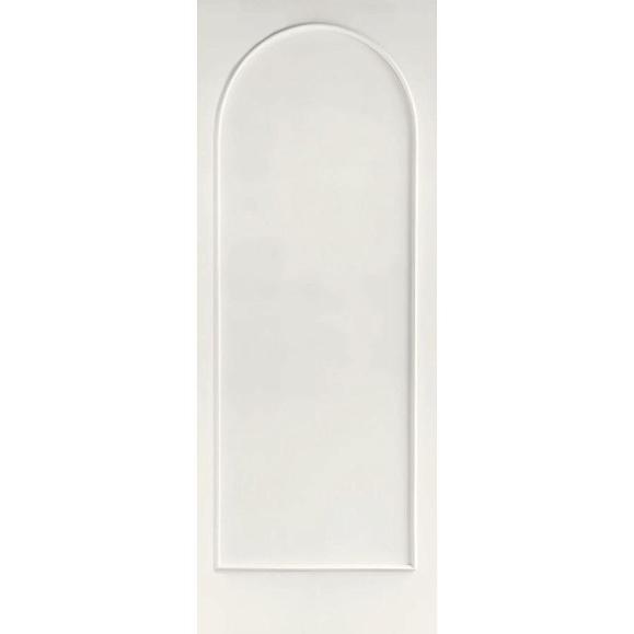 Панно Caselio 106340041 Moulding Arch M Blanc