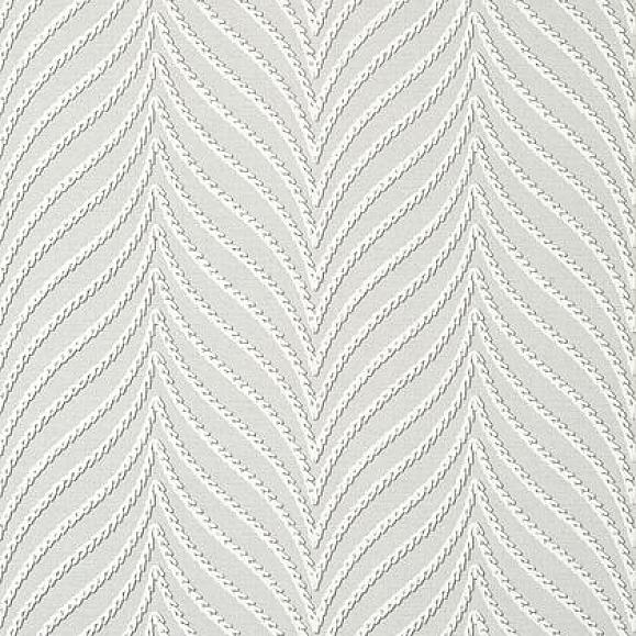 Обои Thibaut T75500 Clayton Herringbone Light Grey