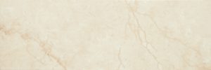 LINEAGE IVORY, 20X59,2