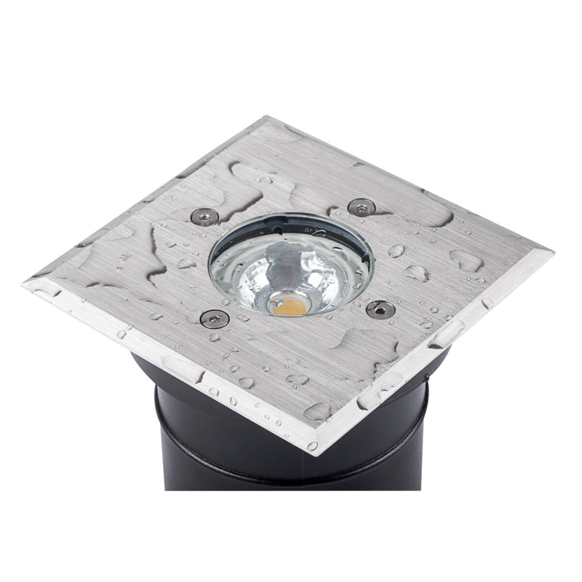 Уличный светильник Kanlux Berg DL-10L 7173