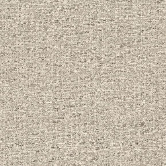 Обои Rubelli 23036-033 Lacework wall Pietra