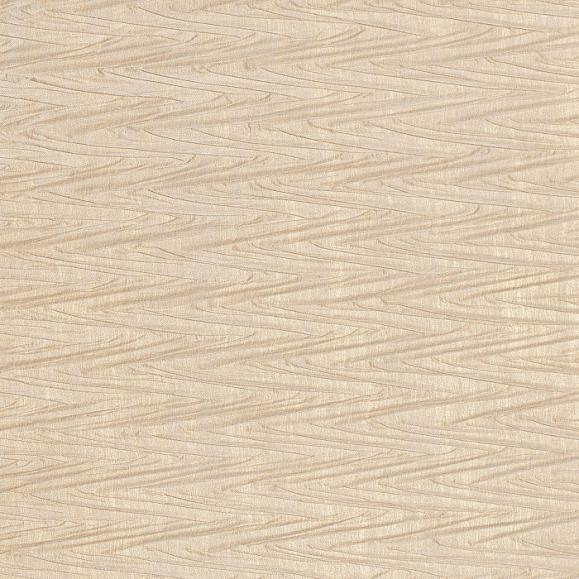 Обои Casamance 71090215 Theia Sable