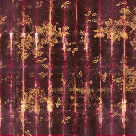Панно Wall & Deco WDBO1701 Bolshoi