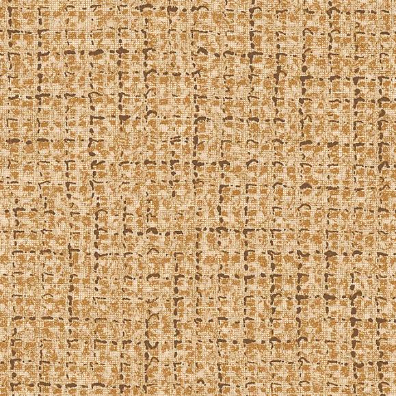 Обои Arte 73061 Cashmere Tan