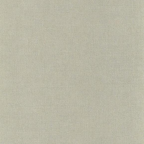 Обои Casamance 75021324 Rhodium Opaline