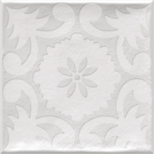 Tamil Blanco