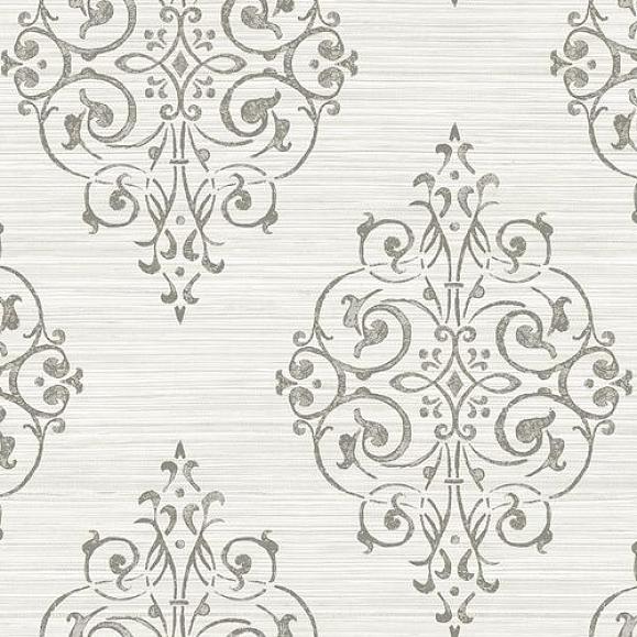 Обои Paper&Ink OY34907
