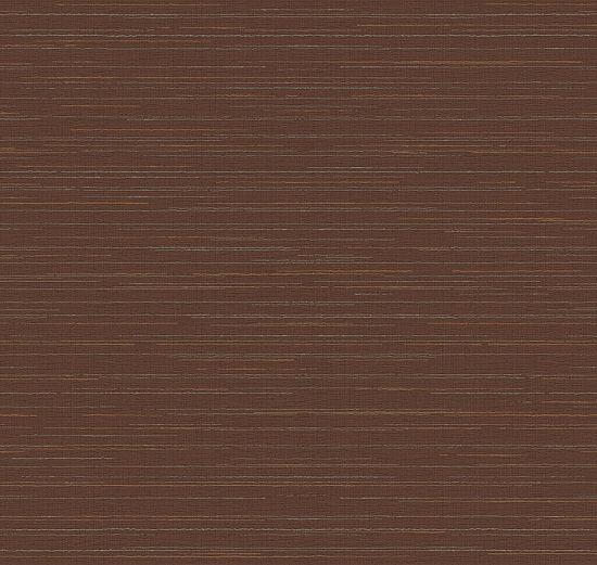 Обои Loymina Ins9 010/1 Linen
