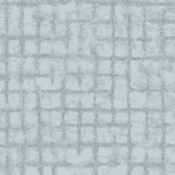 Обои Aura Signature SP87347