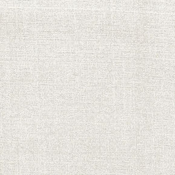 Обои Rubelli 23016-001 Filigrana wall Avorio