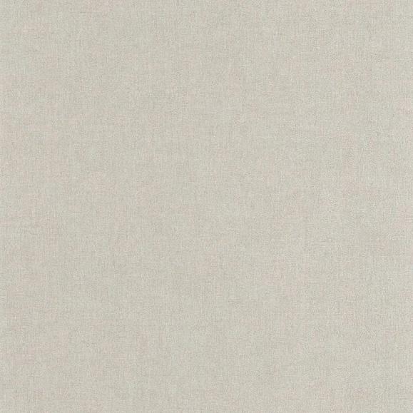 Обои Casadeco 88709312 Empreinte Gris nuage