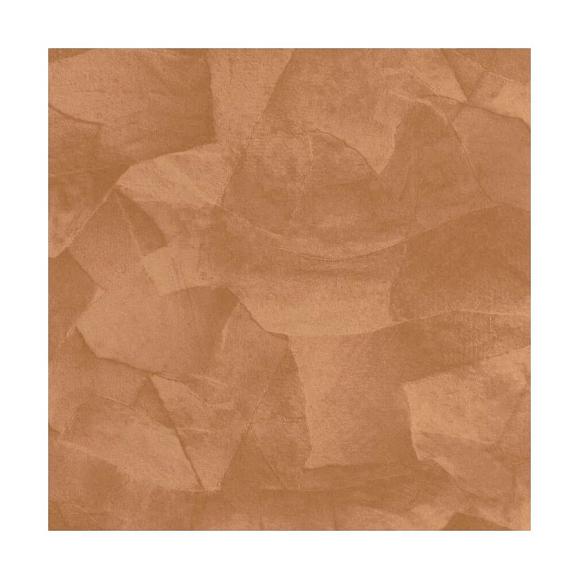 Обои Casadeco 89632525 Papier Colle Terre cuite