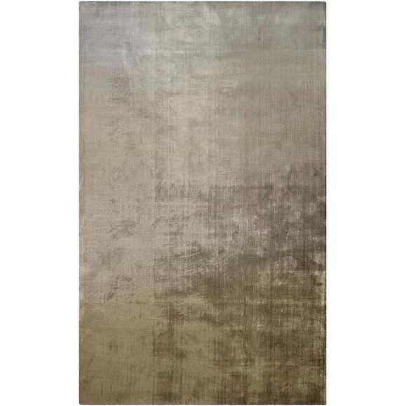 Ковер Designers Guild RUGDG0725 Eberson Espresso 160 x 260 см