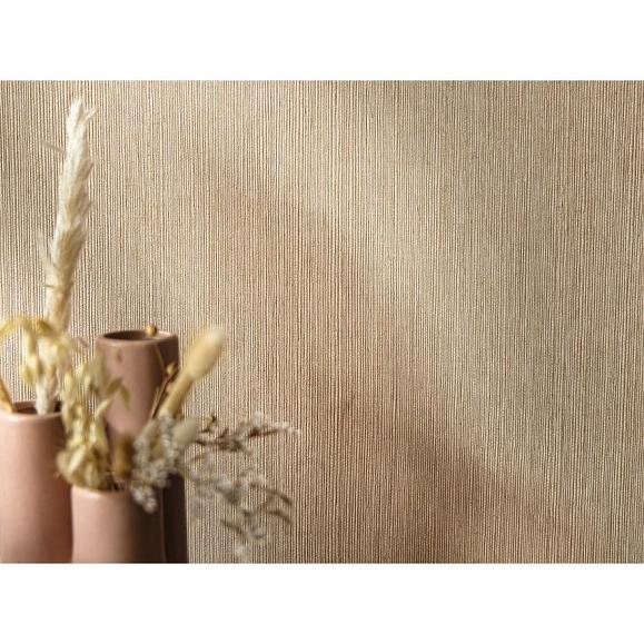 Обои Caselio 106012178 Sisal Cacao