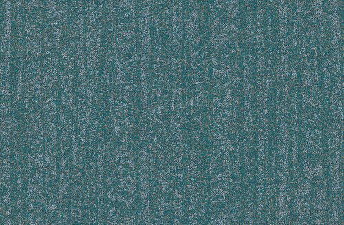 Обои Tiffany Design RE37 Coral Forest