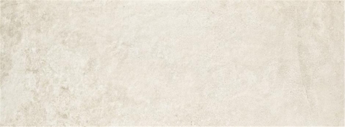 Amstel Beige Rect.