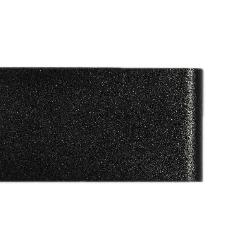 Настенный светильник Zortes Blink ZRS.90602.20
