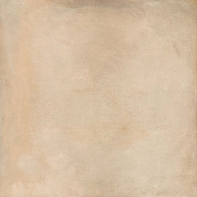 Laverton-R Beige 80