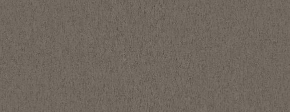 Обои Paper&Ink OY34620