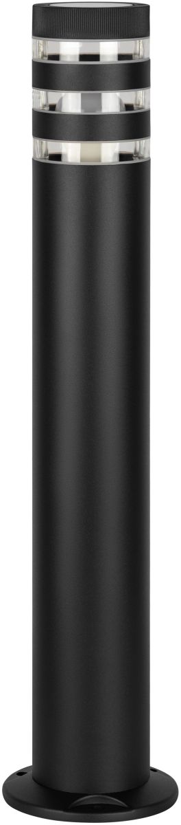 Ландшафтный светильник  Эра Адрия GBF-102-BL-0600 Б0069598