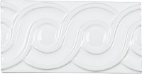 Relieve Bizantino Sierra Sand 7,5x15 ADNE4133
