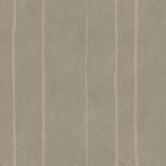 Обои Tiffany Design CC307 Interval
