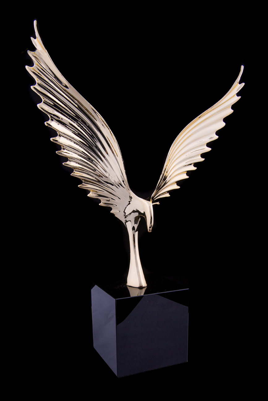 Teona Decor Wings TD087/1