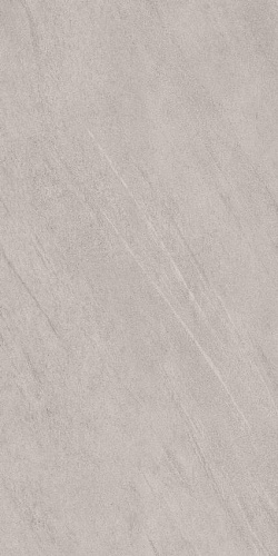 ATLAS CONCORDE MARVEL STONE Clauzetto White Matt Матовый