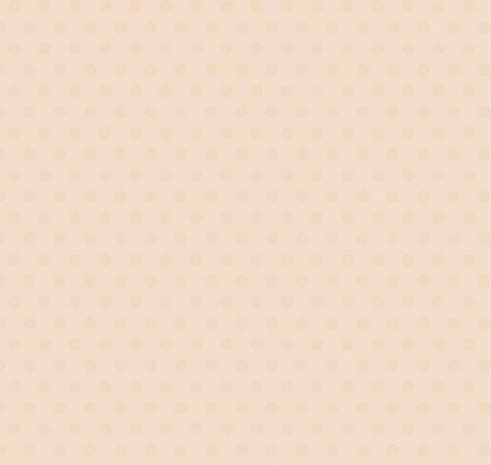Обои Loymina Q11 002 Polka dot