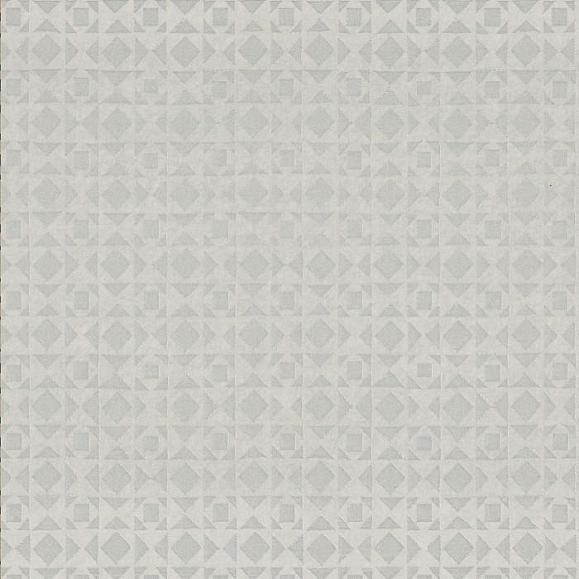 Обои Casamance 74220170 Eugene Aluminium