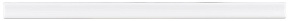 ADEX HABITAT Listelo Cloud Glossy