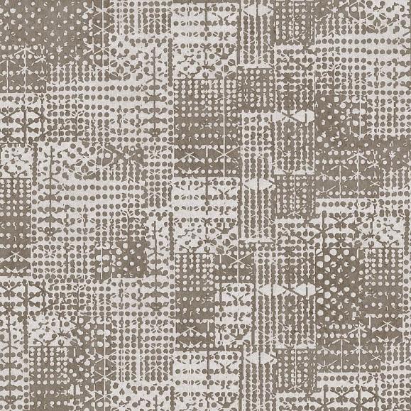 Панно Aura Signature V123-3-C