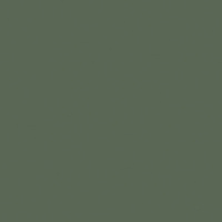 Military Матовый