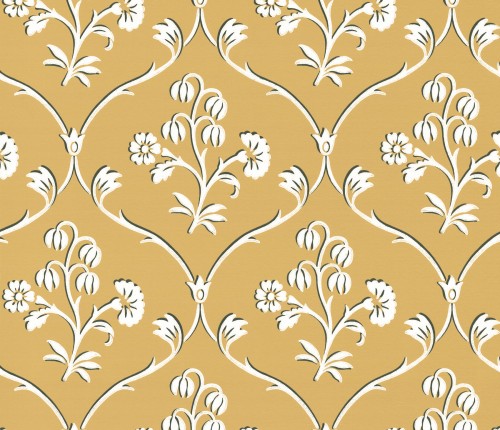 Обои Little Greene 0277CRWHEAT Cranford Wheat