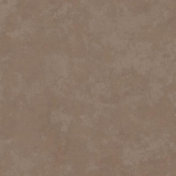Обои HYGGE Hg10 012/1