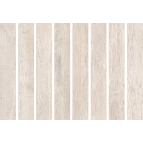 MN 10 Bianco 16,5х100