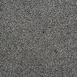 Ковровое покрытие Sense Pure 139