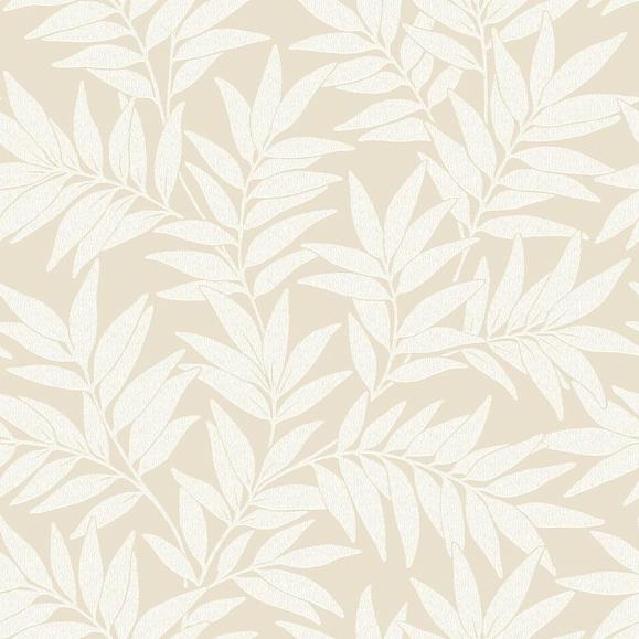 Обои Aura FD26125 Morris Linen