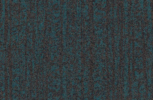 Обои Tiffany Design RE36 Coral Forest