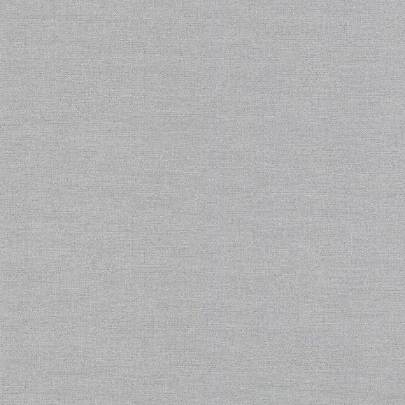 Обои Emil & Hugo 291147 Leinenuni Moon Grey