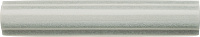 ADEX OCEAN Barra Relieve Surf Gray