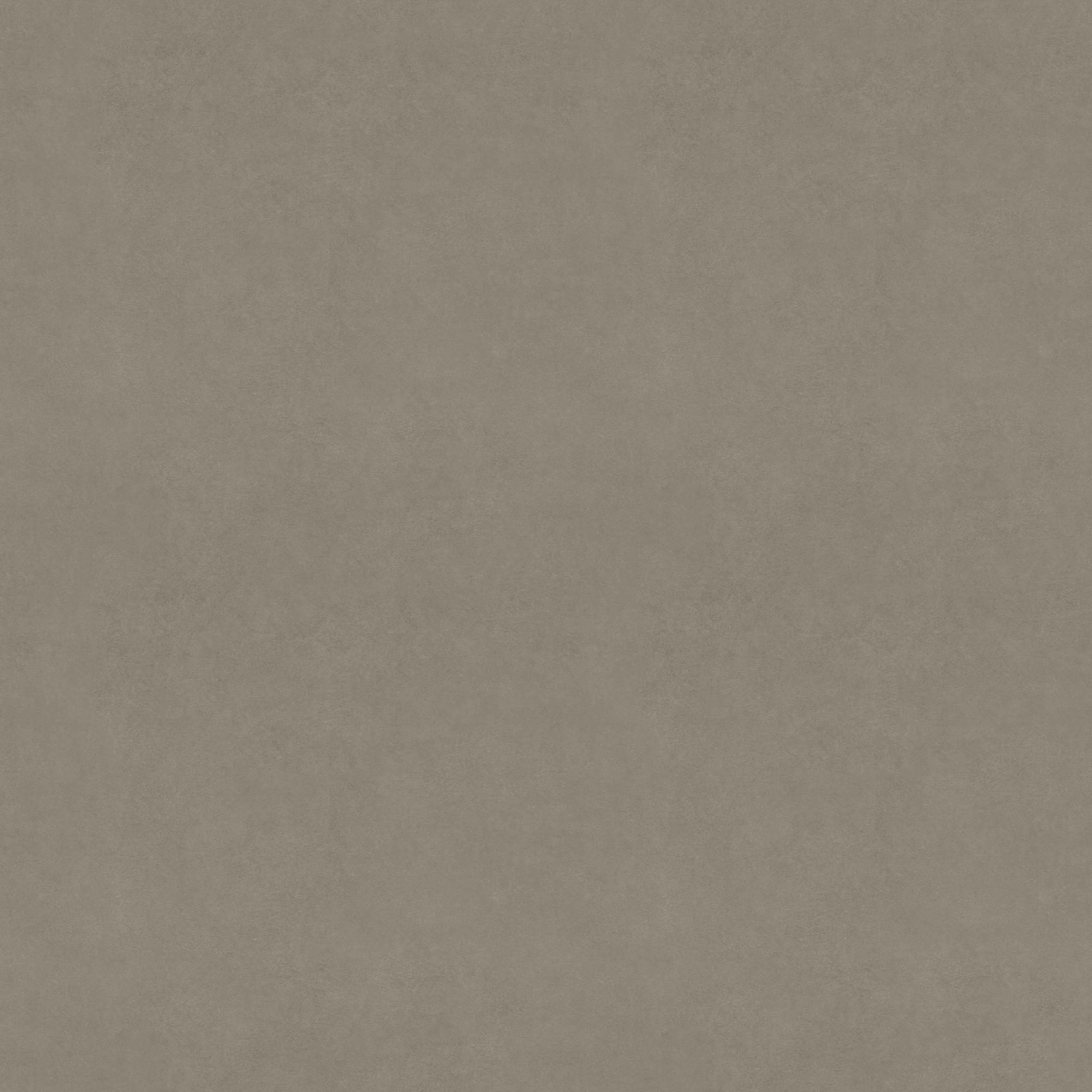 BA0016
