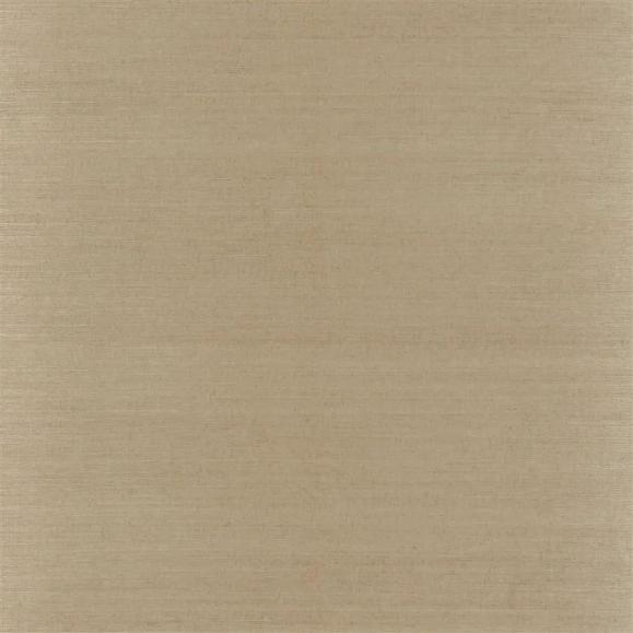Обои Ralph Lauren PRL5083/13 Maslin Weave Putty