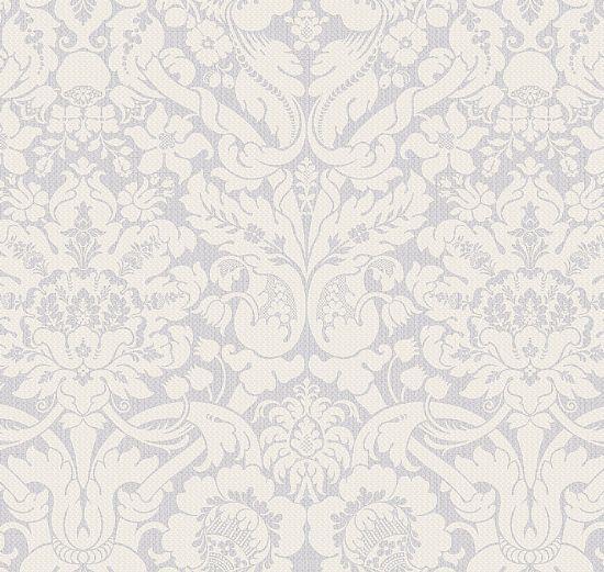 Обои Loymina GC4 001 Gallery Damask