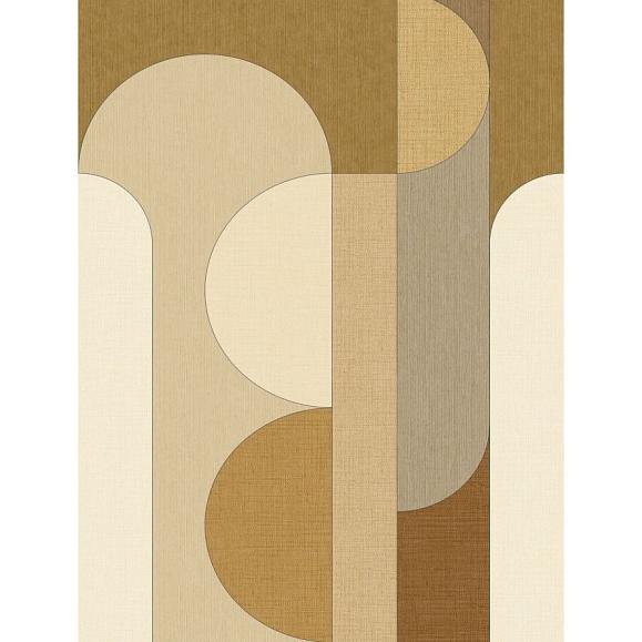 Панно Caselio 106032026 Subtile M Beige