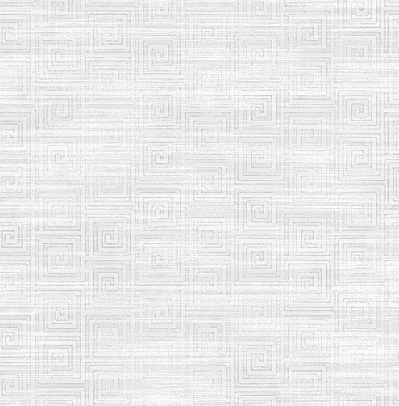 картинка ST000908 от магазина Стильные Хоромы