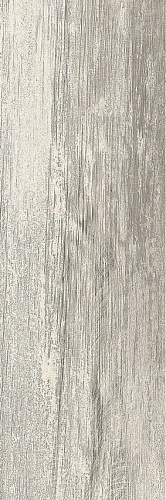 Керамогранит GREY SR 20х60 см