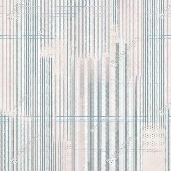 Панно Affresco RE879-COL5 Color 5